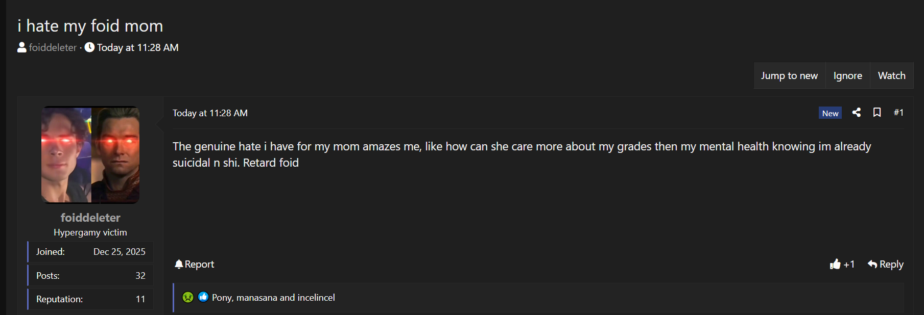 Screenshot 2026 04 04 200751