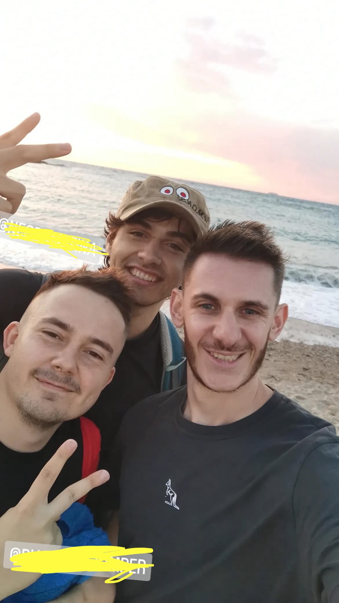 BFD8D219 5B4A 449C A2A3 5AC4B604C814