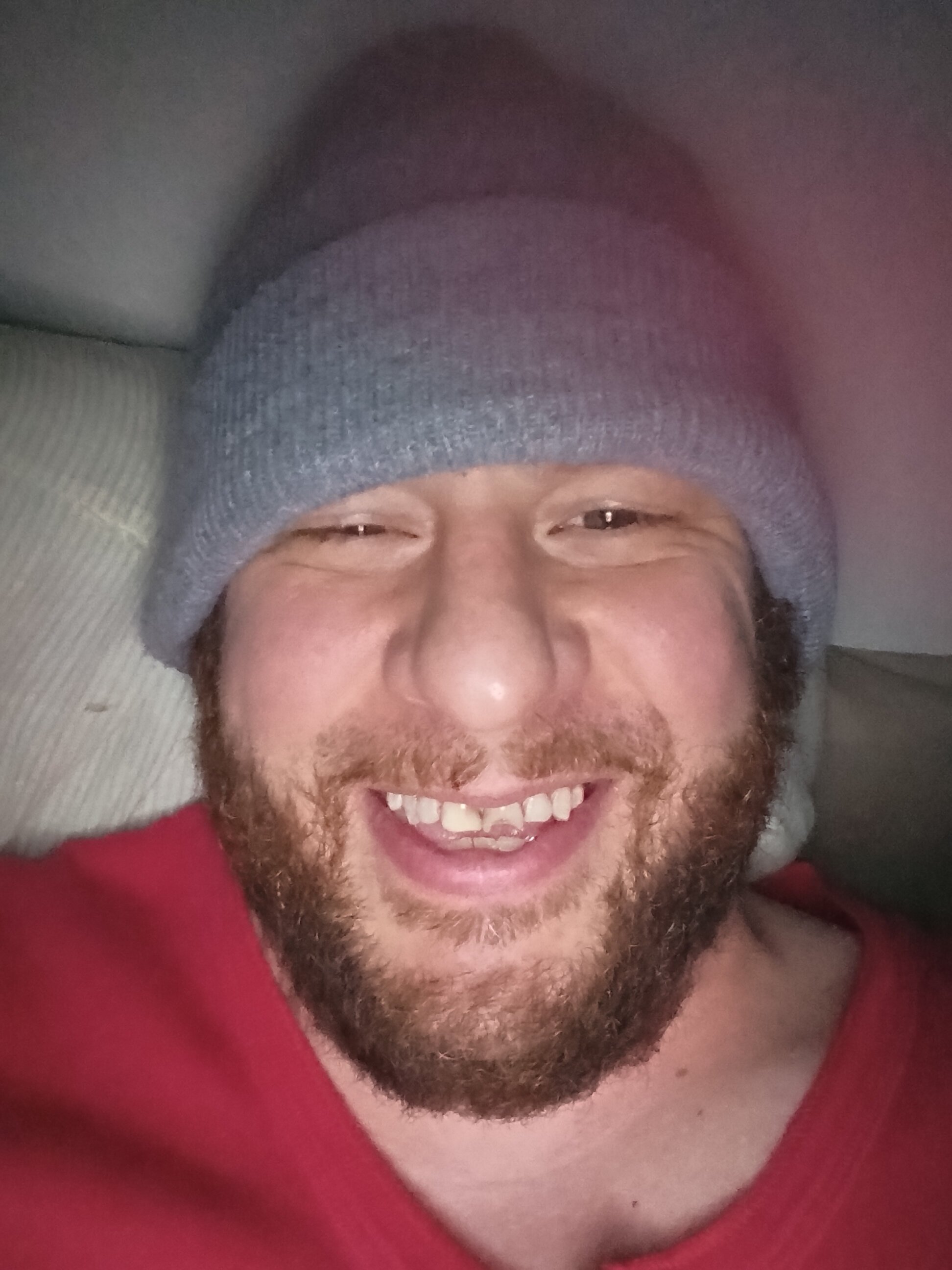 IMG 20260330 083901918