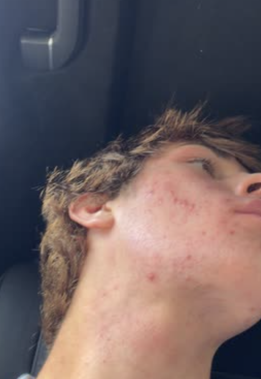 Screenshot 2026 04 04 at 103245PM