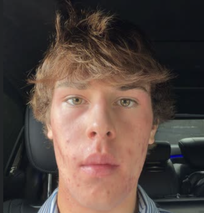 Screenshot 2026 04 04 at 103232PM