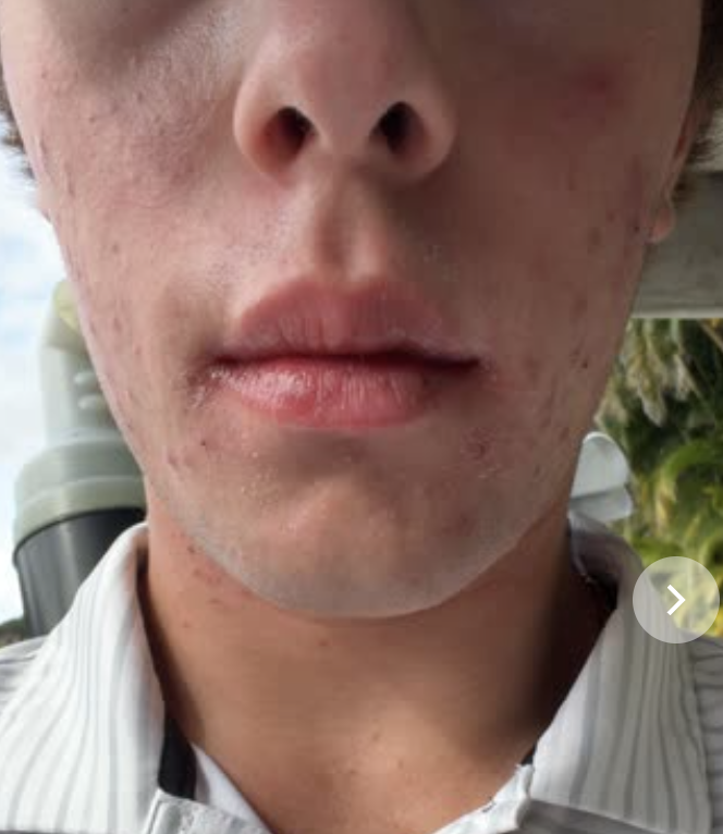 Screenshot 2026 04 04 at 103314PM