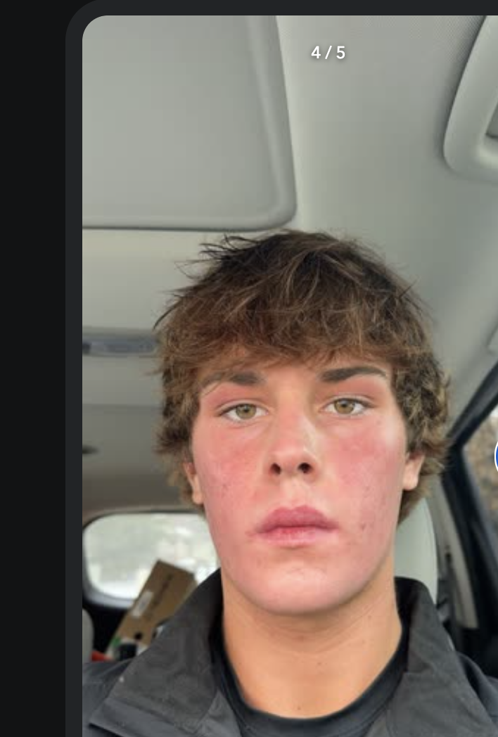 Screenshot 2026 04 04 at 103404PM