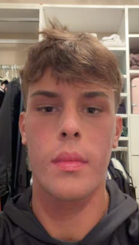 Screenshot 2026 04 04 at 103426PM