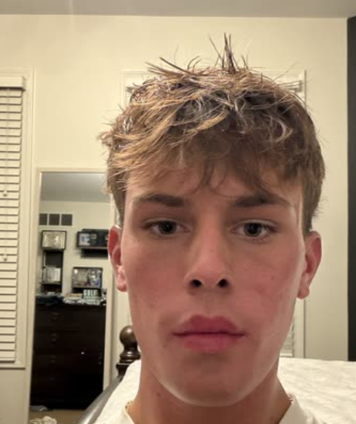 Screenshot 2026 04 04 at 103509PM