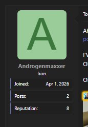 1775357537143