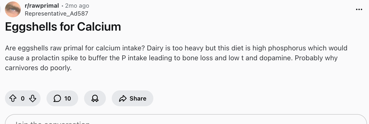 Screenshot 2026 04 05 at 122101 PM