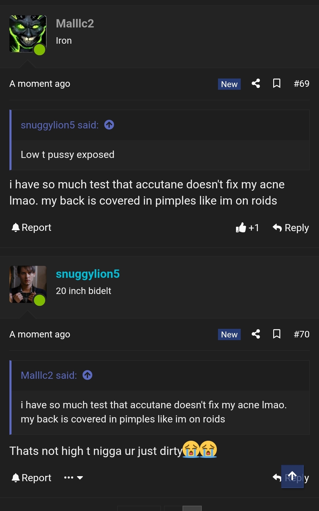 Screenshot 20260404 202515 Chrome