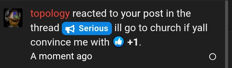 Screenshot 20260404 203214 Chrome