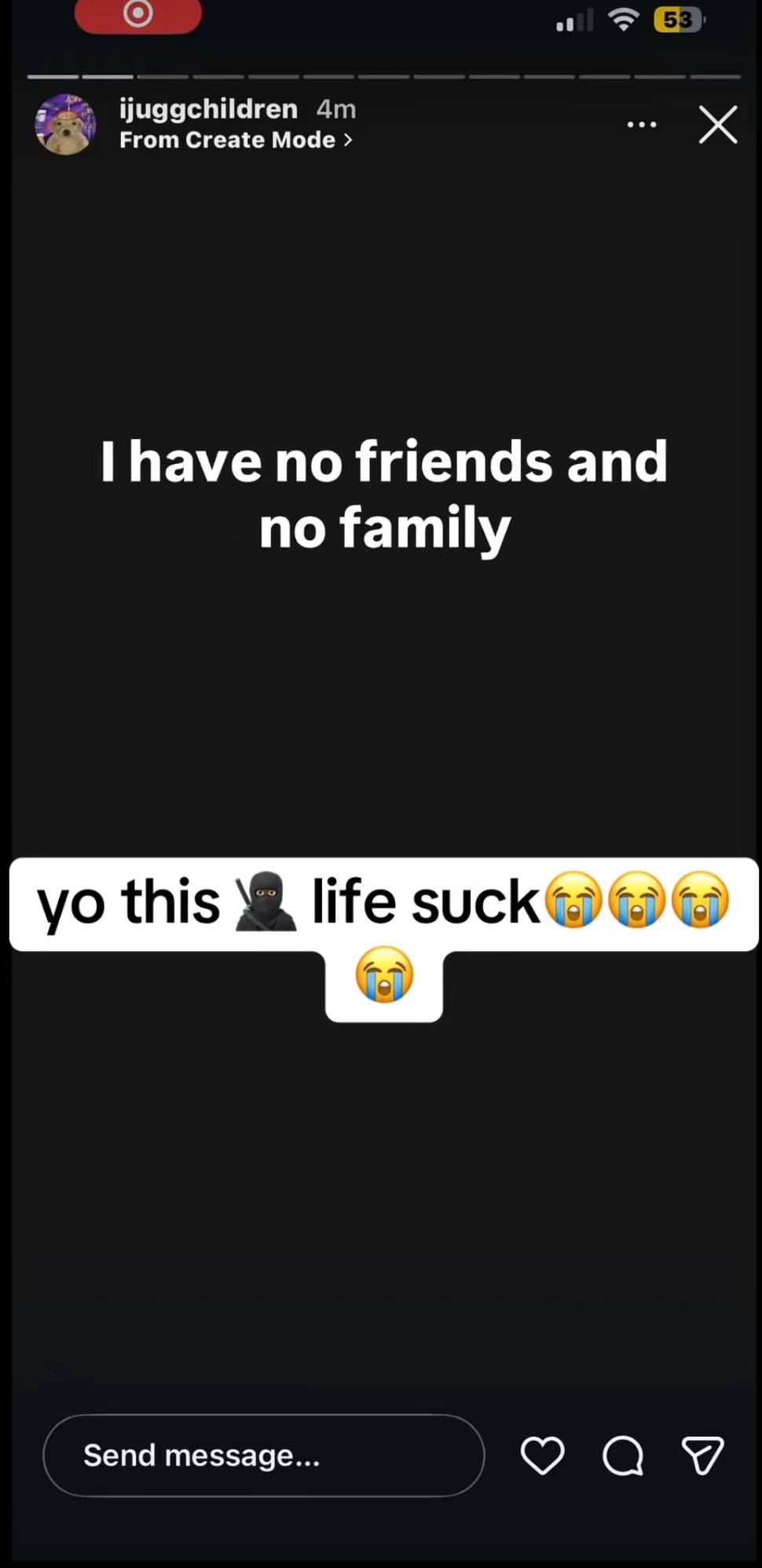 Screenshot 20260404 114354 TikTok