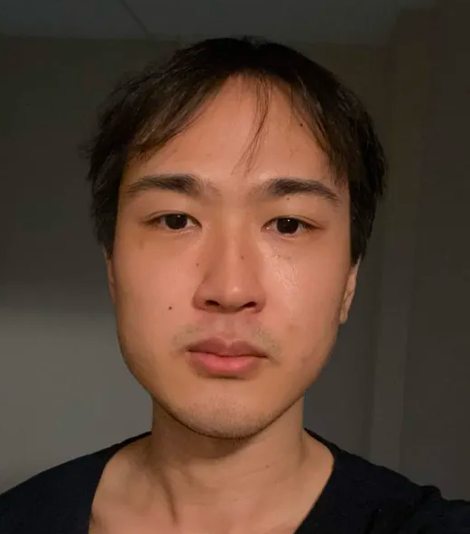 Screenshot 2026 04 04 203711