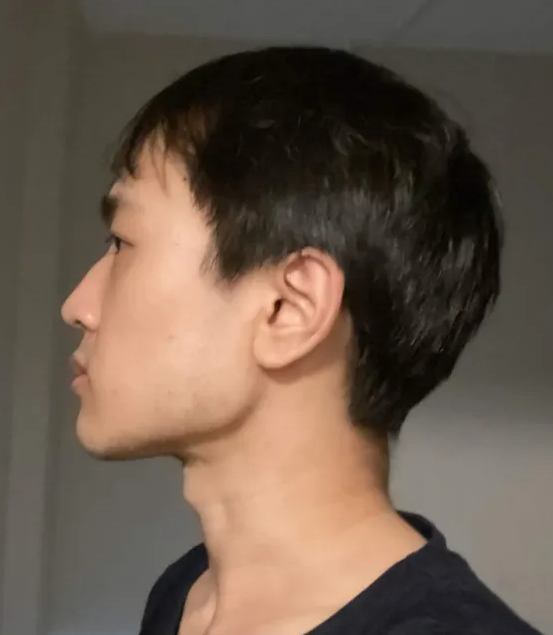 Screenshot 2026 04 04 203726