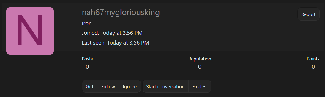 1775361003472