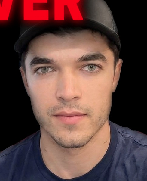 Screen Shot 2026 04 05 at 010736