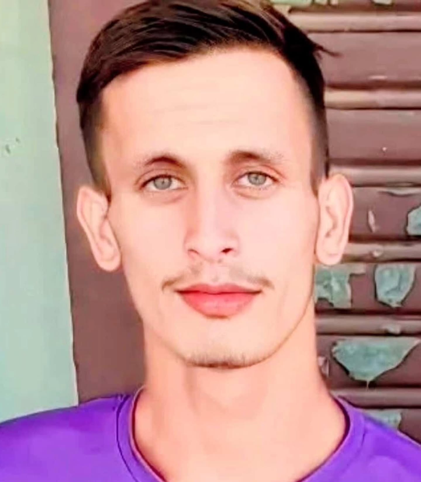 566433212 17849348112577372 8414188246897760598 n