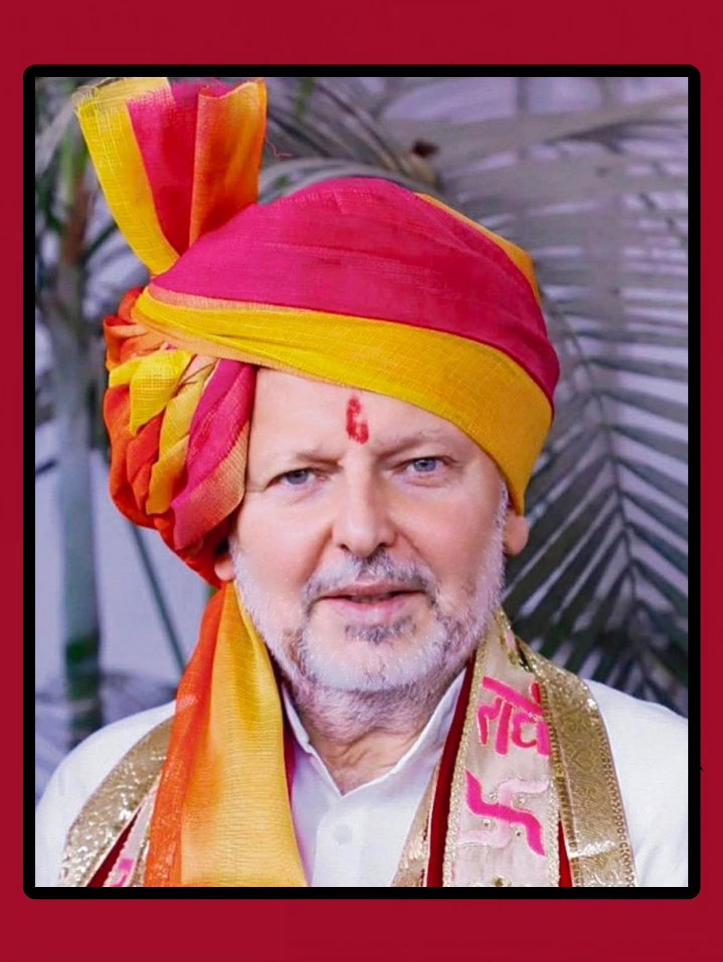 568616995 17849545293577372 8063072006124763777 n