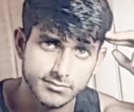 Screenshot 2026 04 04 at 91955PM