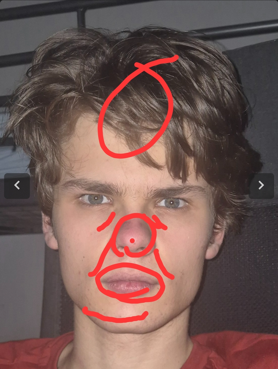 Screenshot 20260404 212338 Chrome