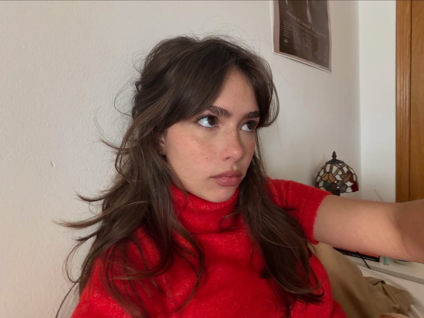 650773457 18347025250226940 3212197309305585154 n