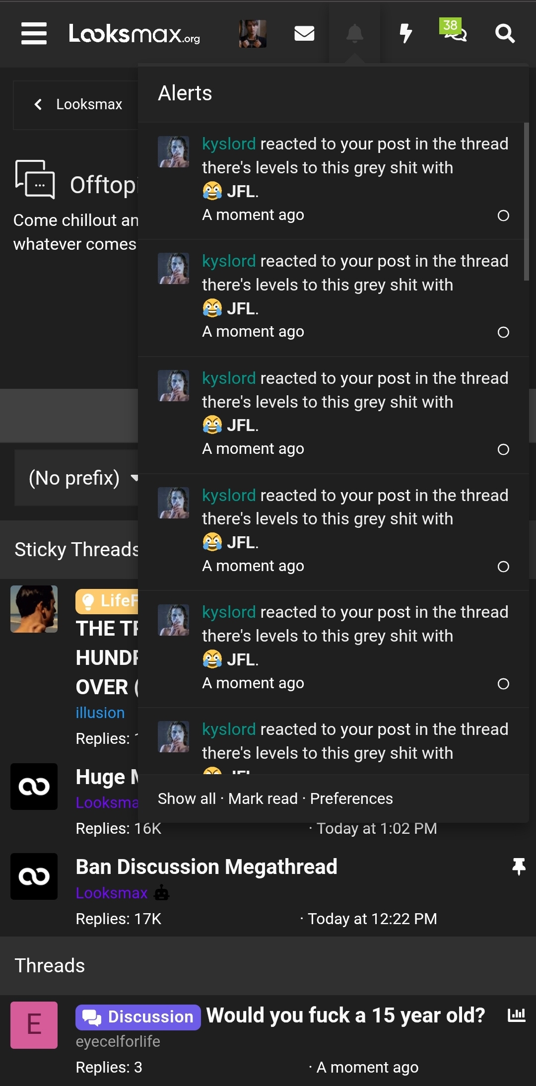 Screenshot 20260404 221618 Chrome