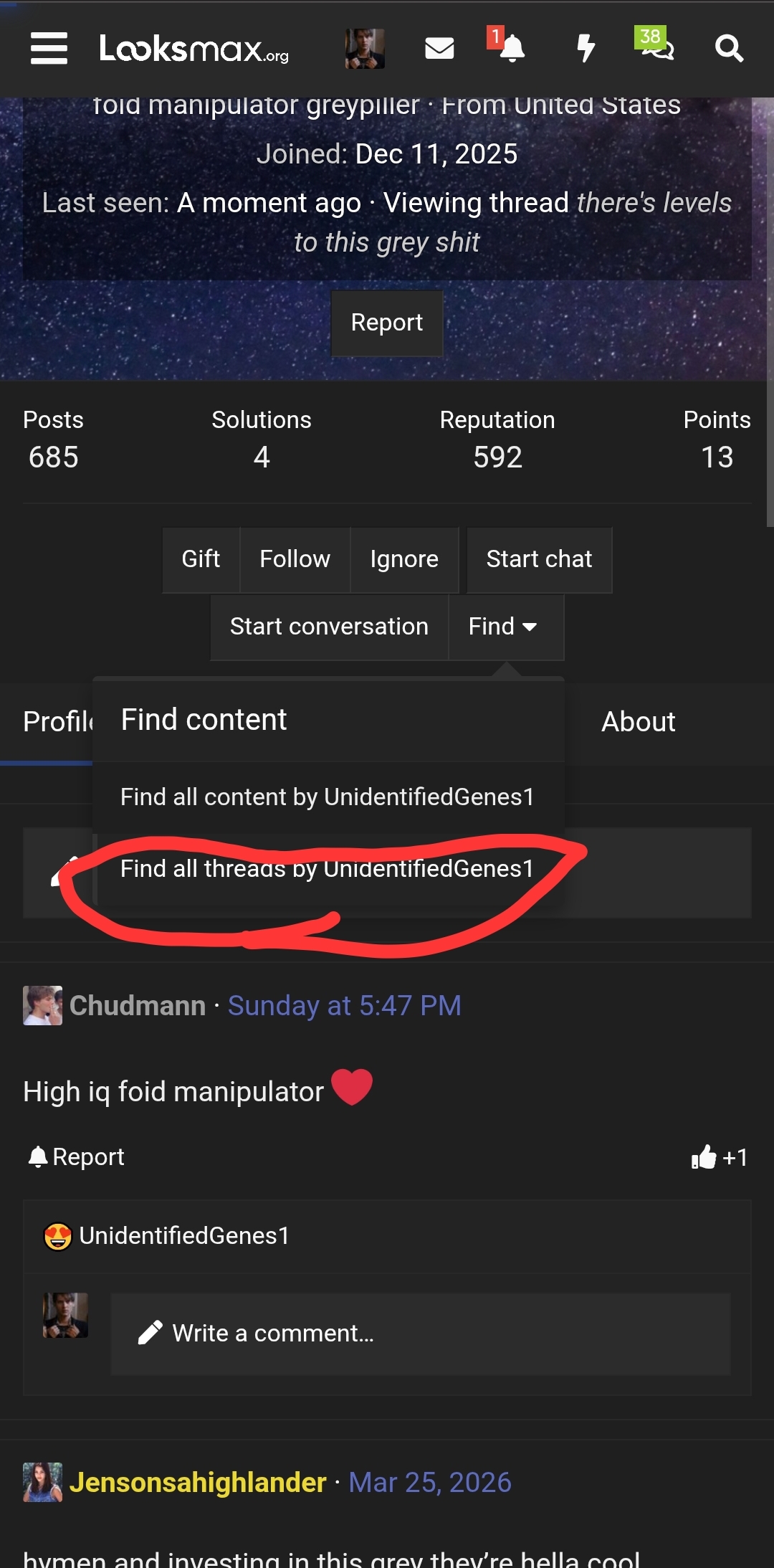 Screenshot 20260404 221920 Chrome