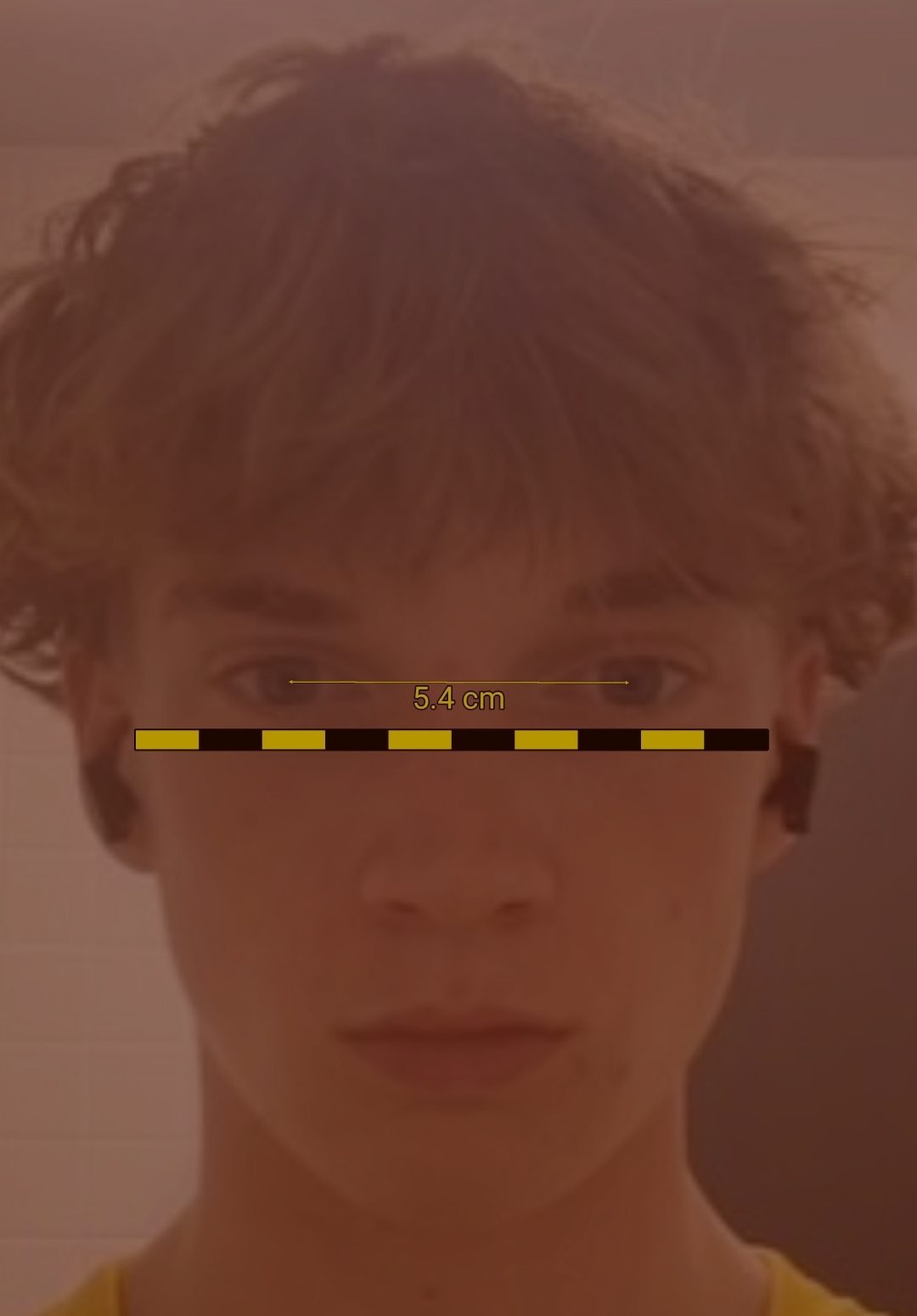 Screenshot 2026 04 05 07 34 33 428 dedirkfarinimagemeter edit