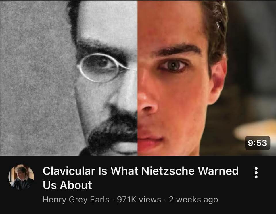 FB IMG 1775367915410