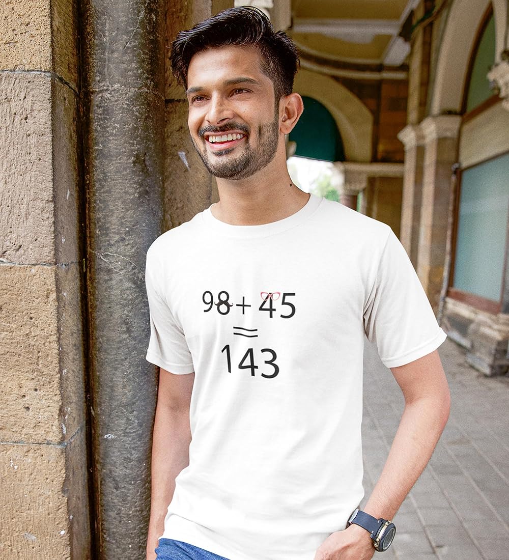 81SqGJFNSZL AC UY1100 