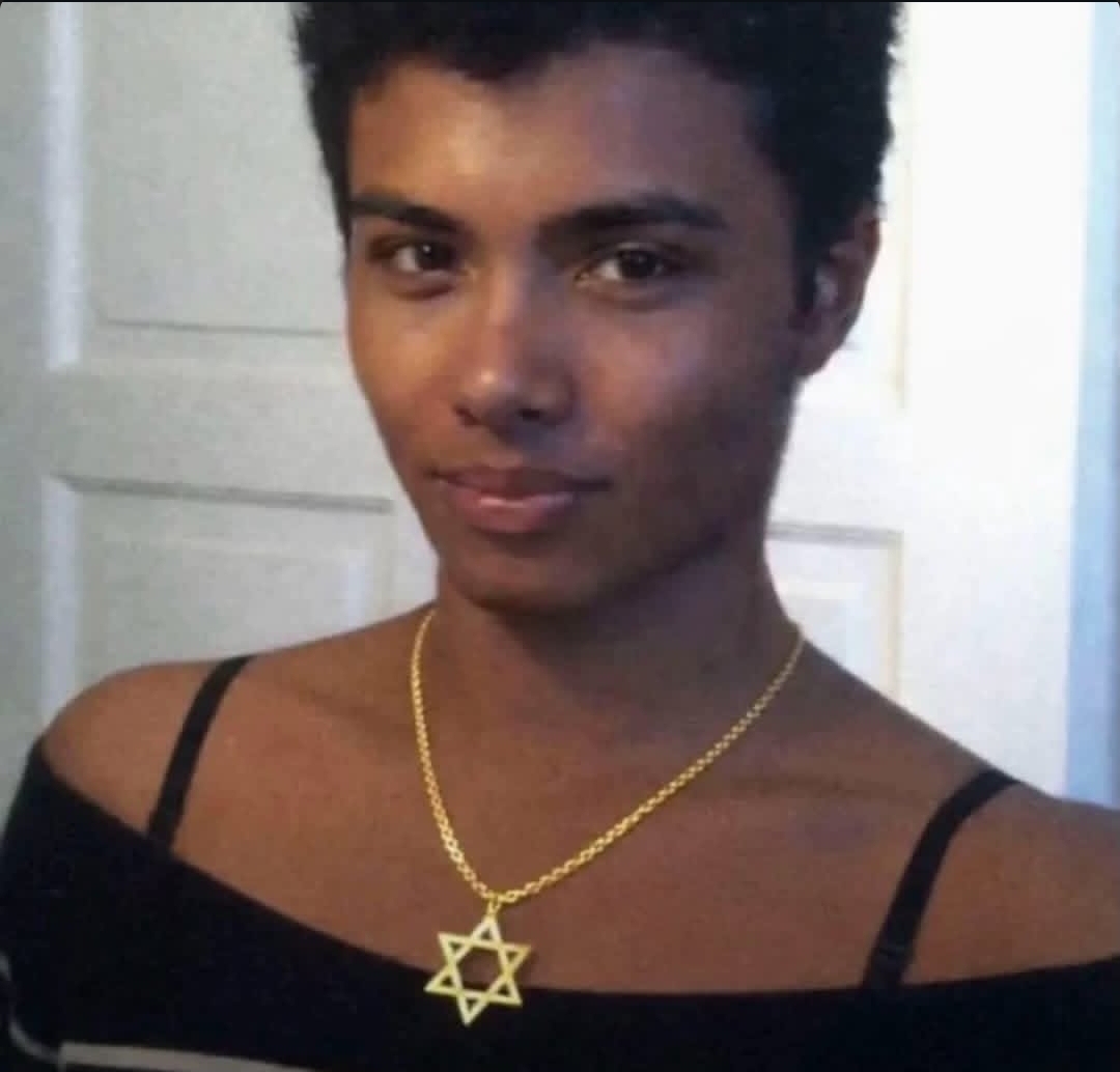 Screenshot 2026 04 05 10 36 30 512 edit comandroidchrome