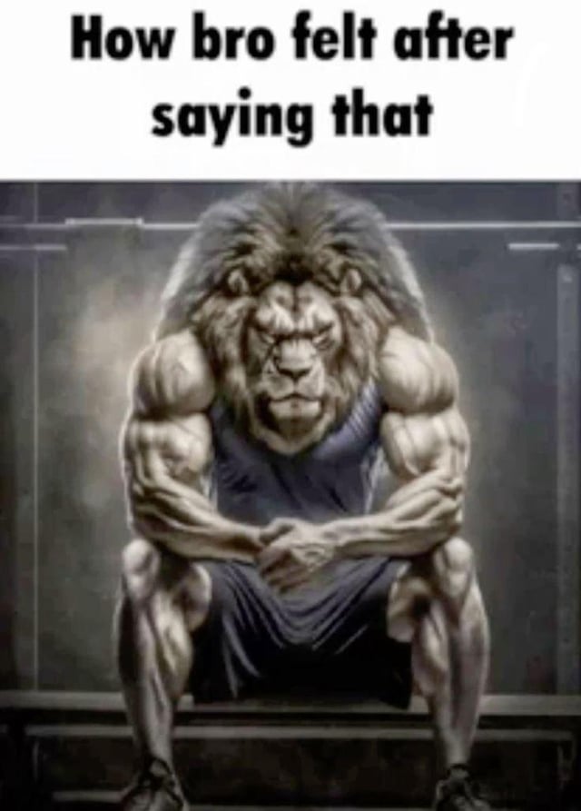 4499