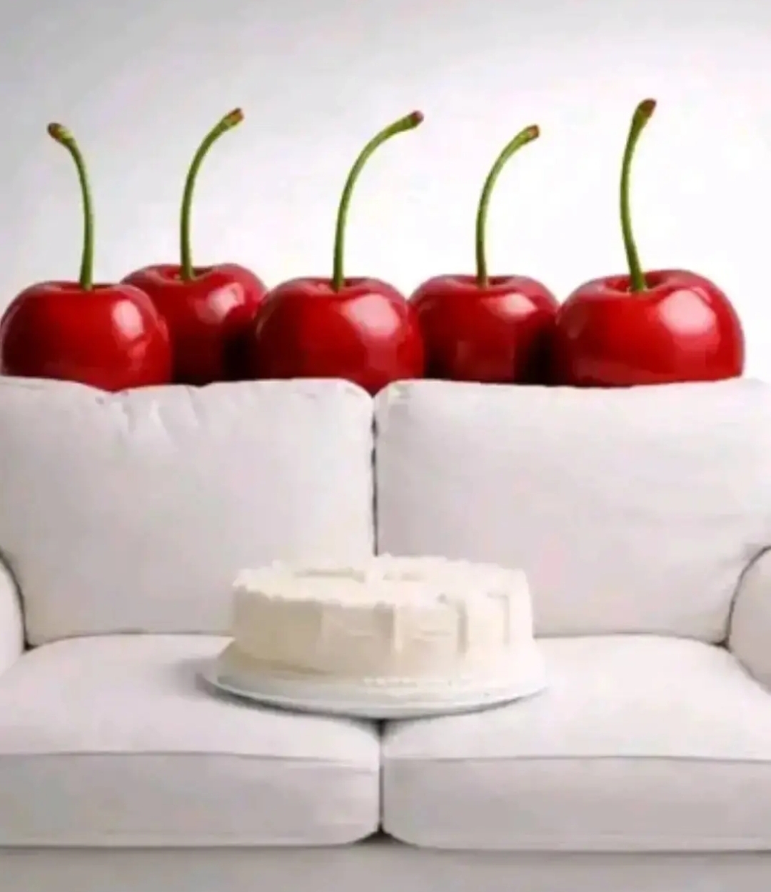 Screenshot 2026 04 05 11 14 37 667 edit comzhiliaoappmusically