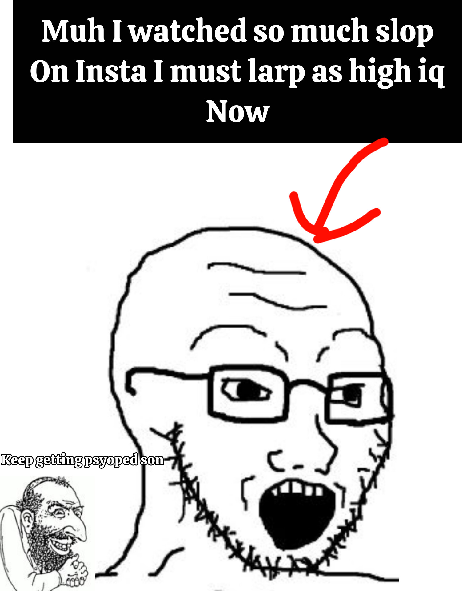 1775308494288 BnOMu3HK5R