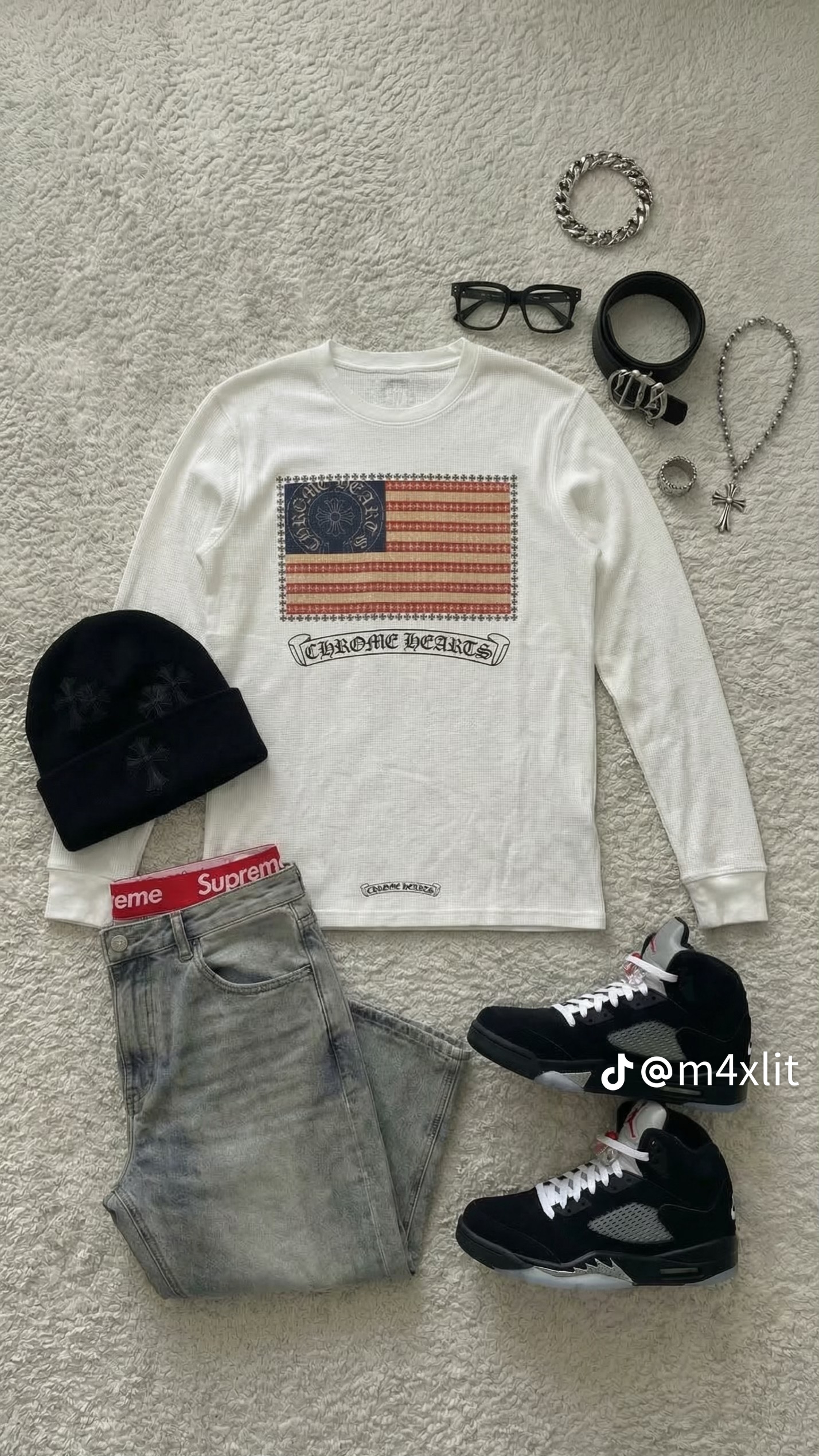 Temp image 74F1127A 39DE 4966 9C25 24A86525DEE5