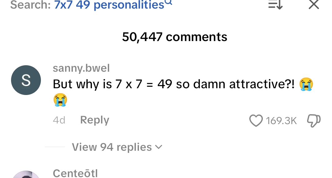 Screenshot 2026 04 05 12 02 00 907 edit comzhiliaoappmusically