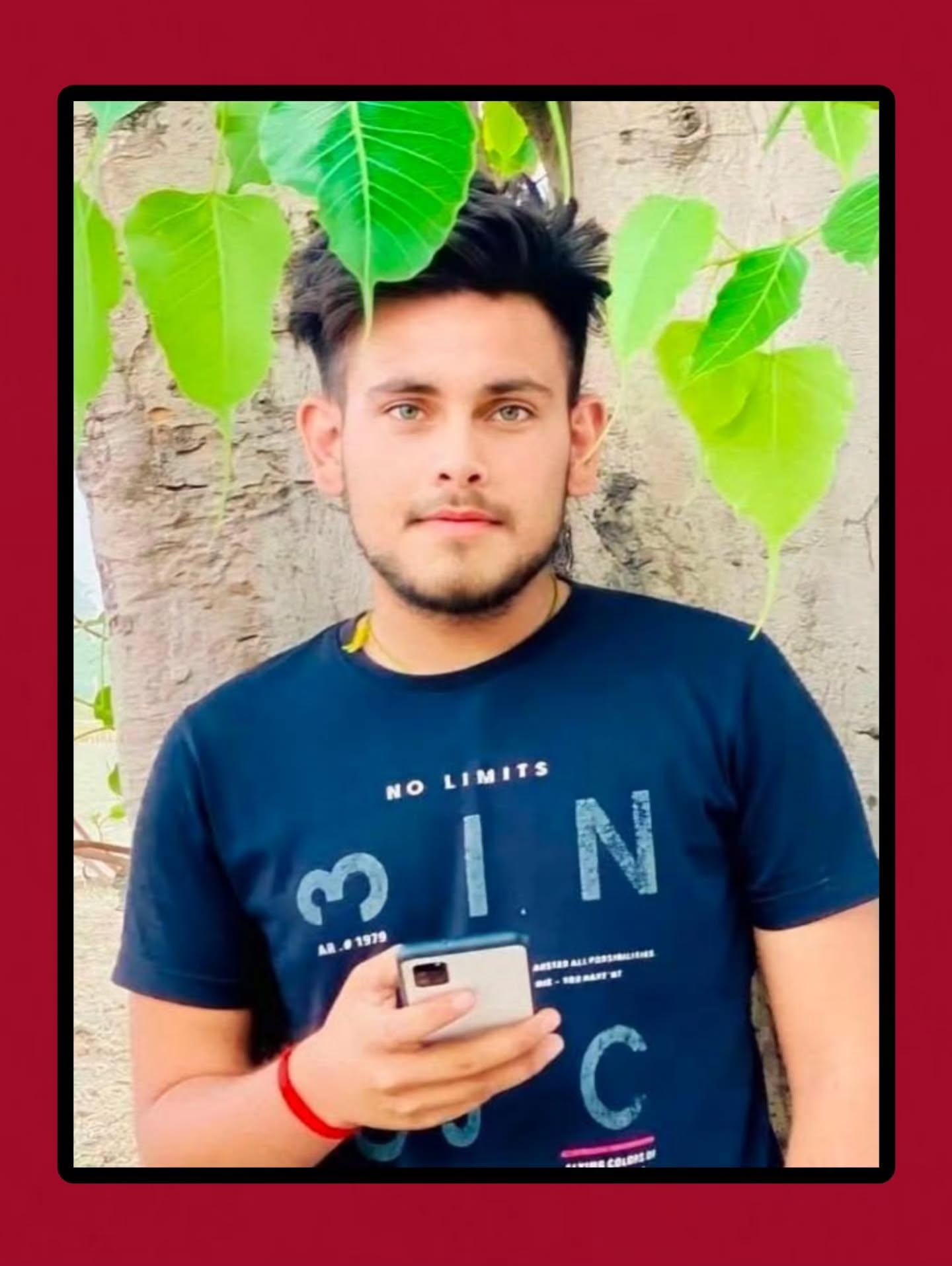 567188008 17849545302577372 2055571403737901794 n