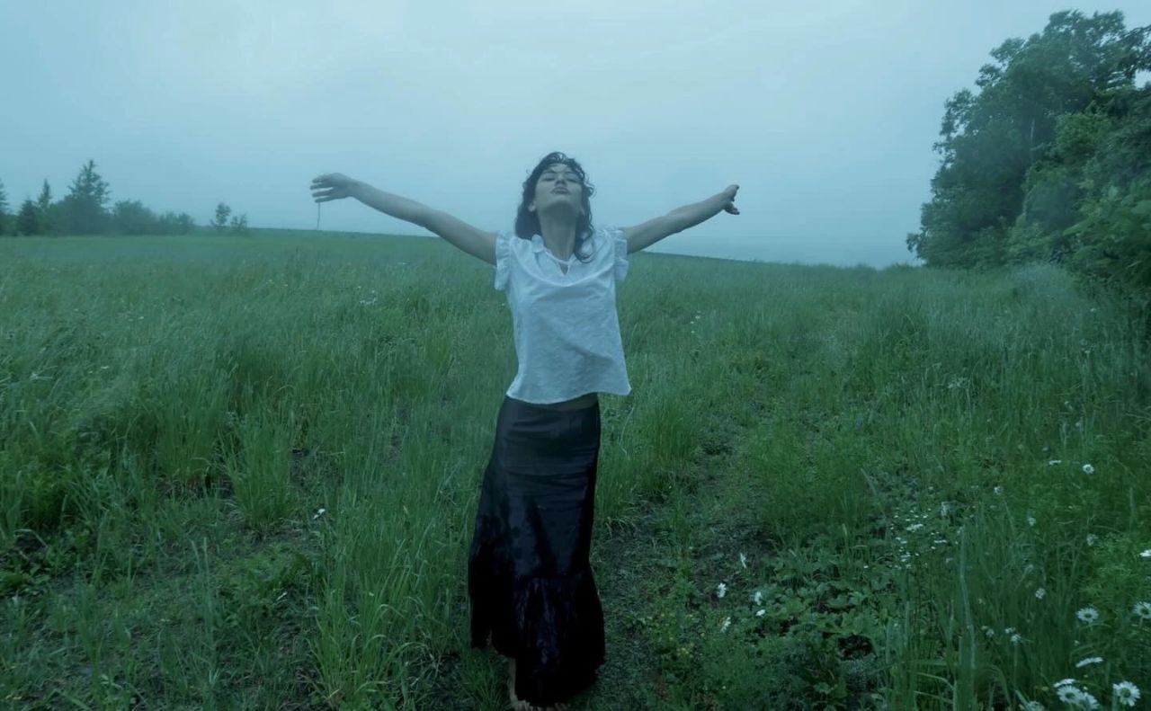 Photo 2026 04 05 13 44 07