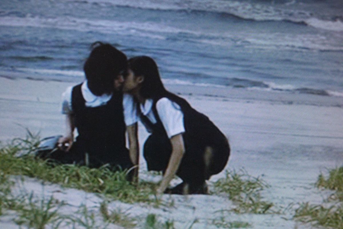 Photo 2026 04 05 13 43 49