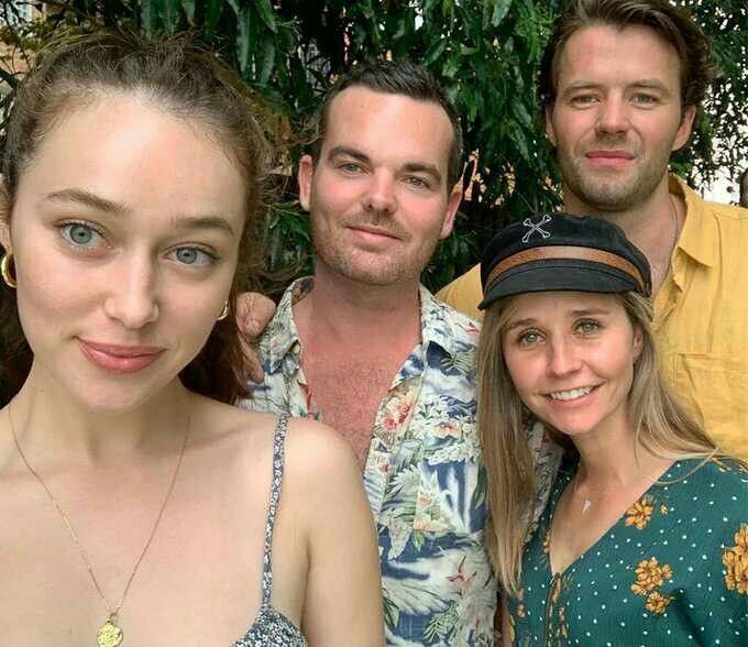 Photo 2026 04 05 13 42 57