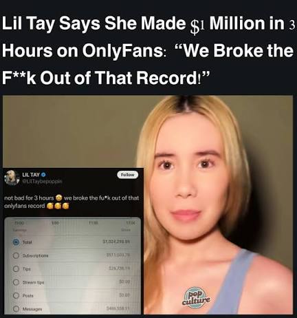 Images   2026 04 05T104757988