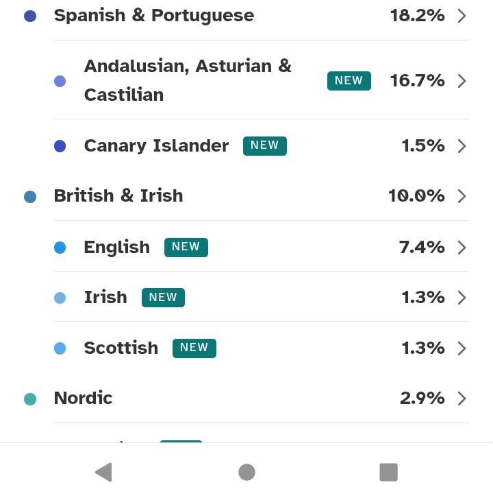 Screenshot 20260405 0439212