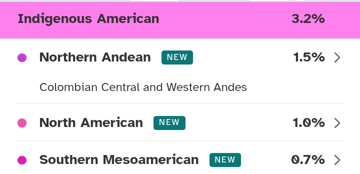 Screenshot 20260405 0439342