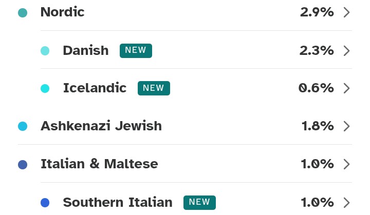 Screenshot 20260405 0439283