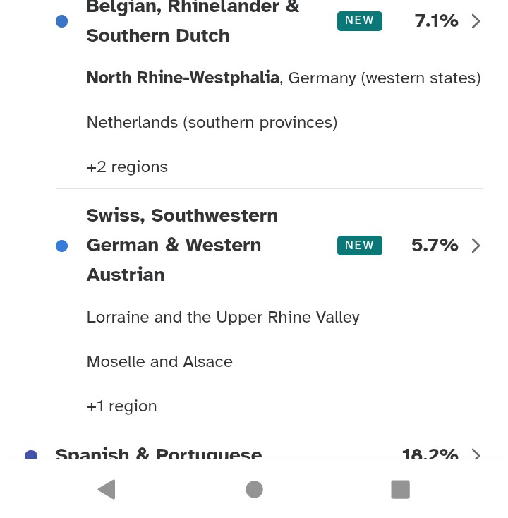 Screenshot 20260405 0439122