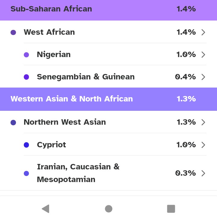 Screenshot 20260405 0439412