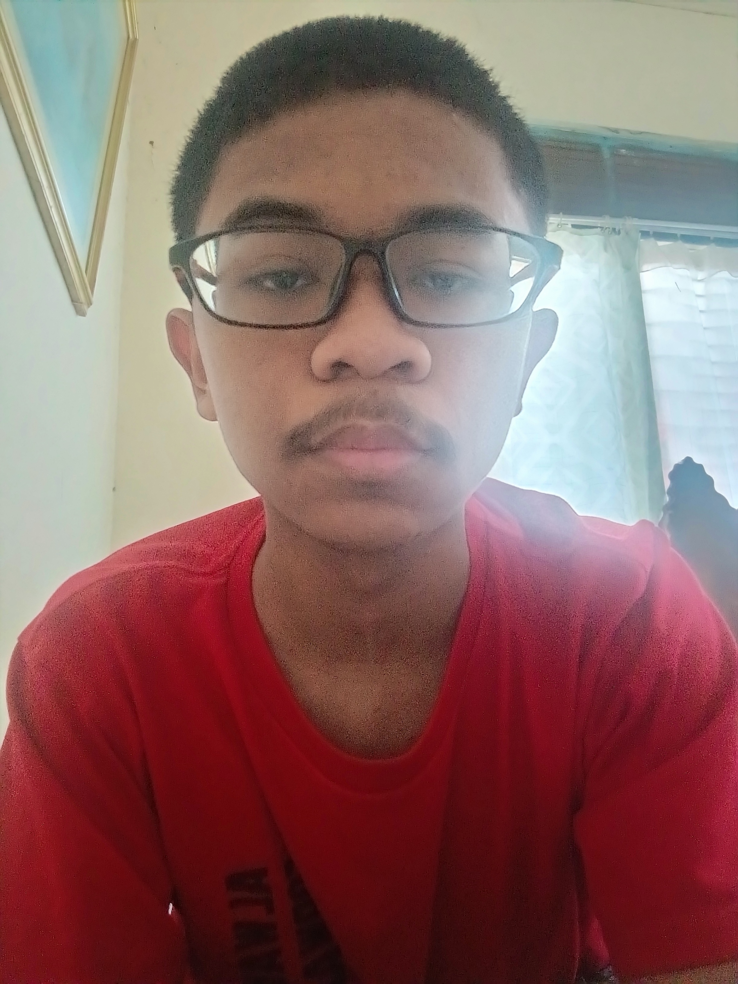 IMG 20260405 170021 490