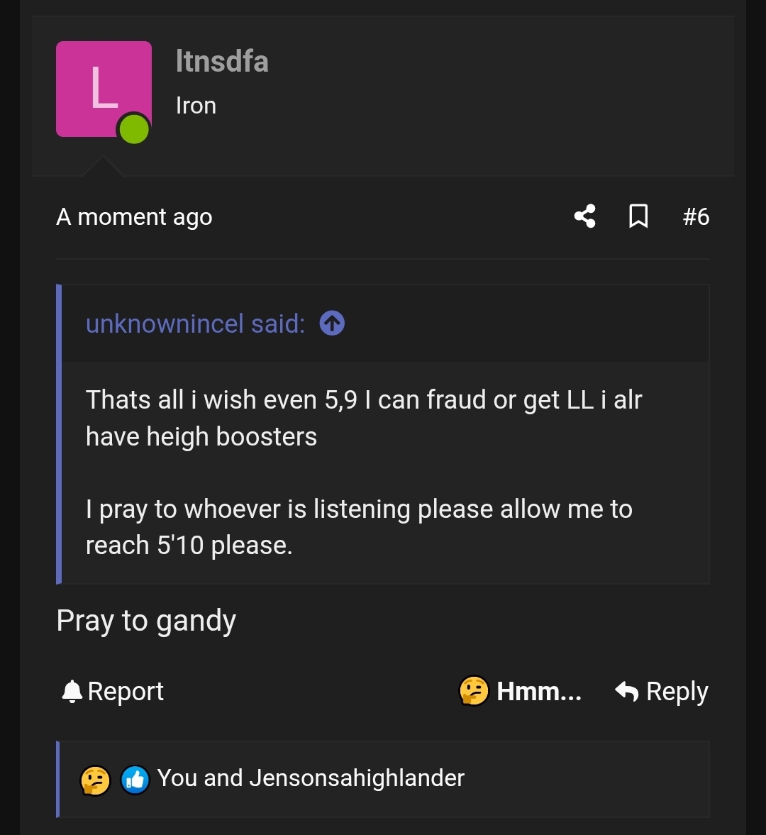 1000047639