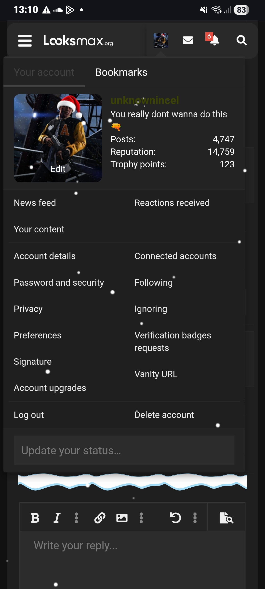 1000047640