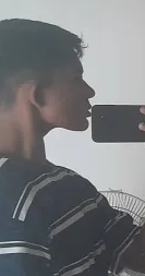 1775384747133