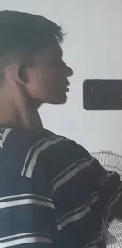 1775384796433