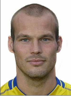 512807589 24437245522534816 6316087899083323237 n